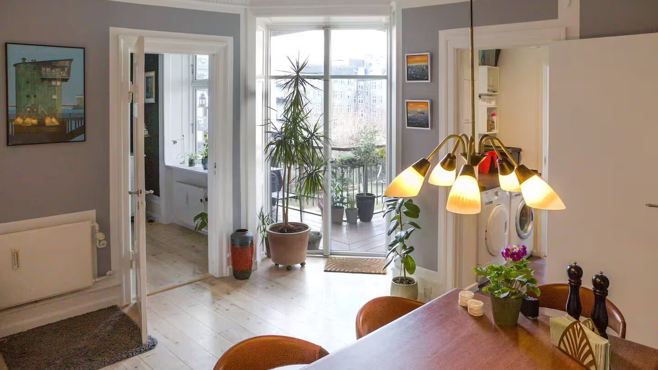 Photo of Others in Norrebro