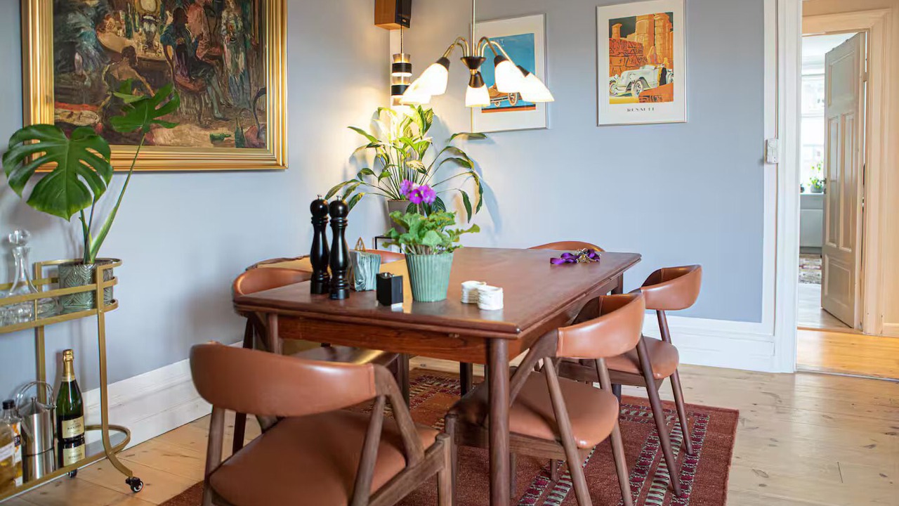 Photo of Others in Norrebro