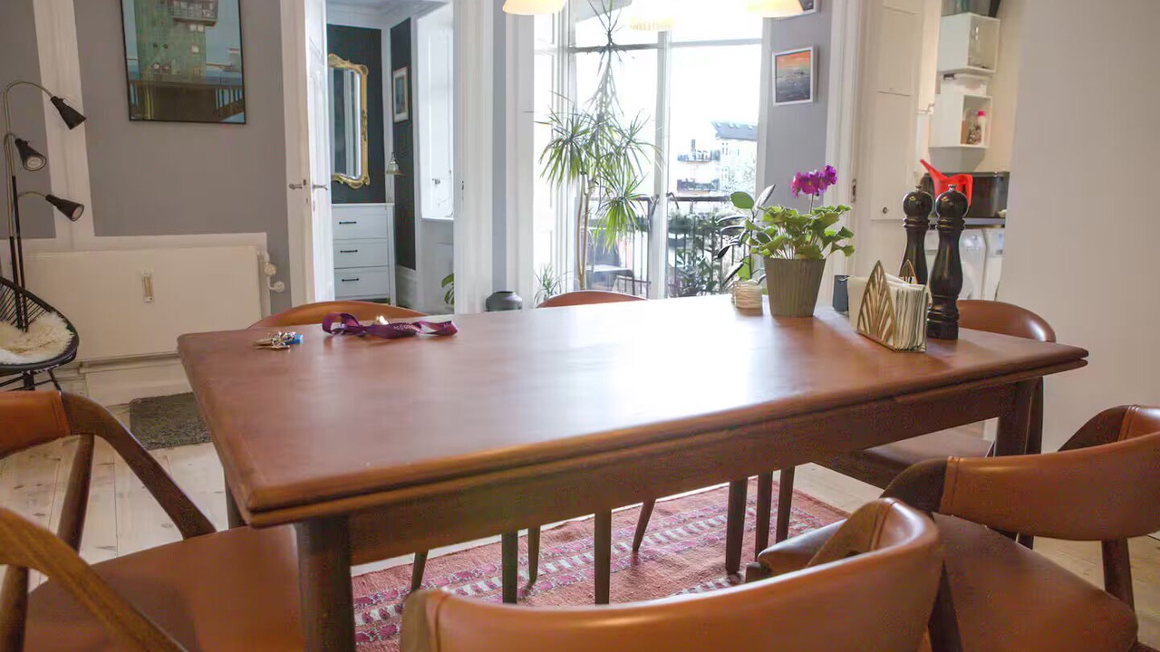 Photo of Others in Norrebro