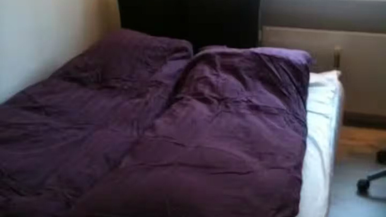 Photo of Bedroom in Norrebro