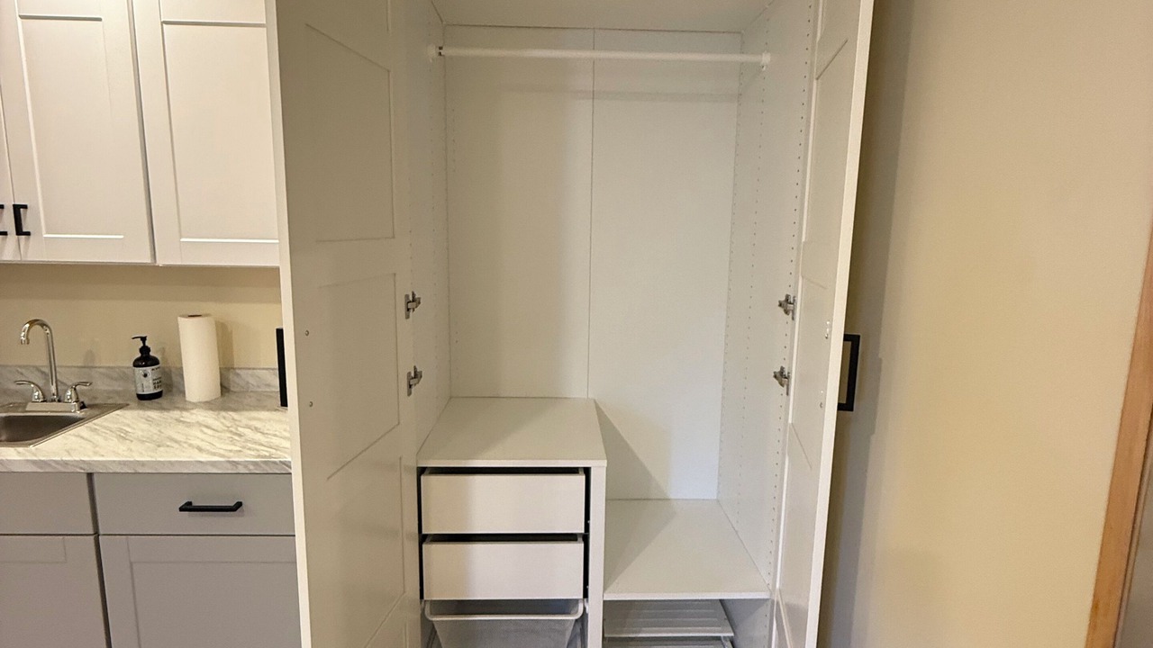 Photo of Others in Bay Shore