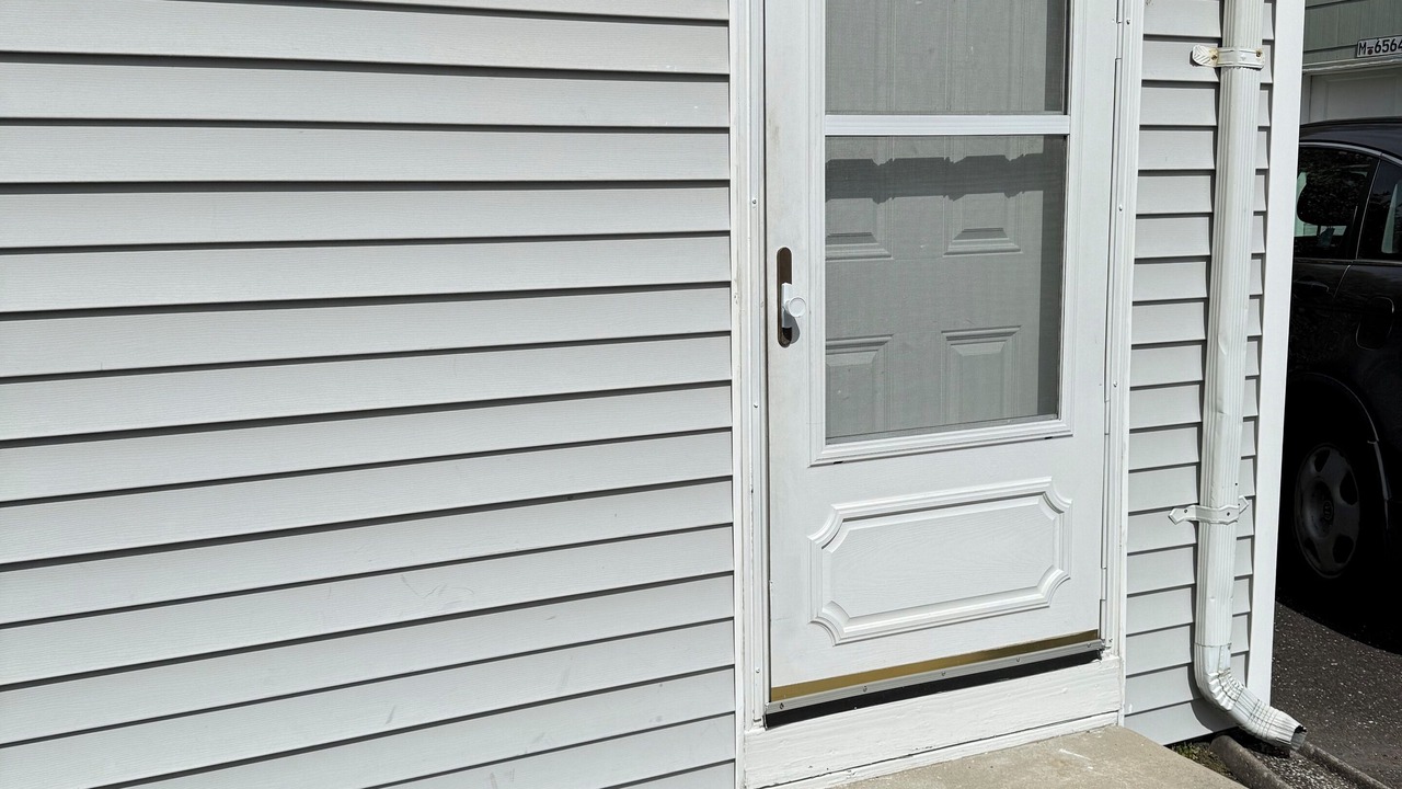 Photo of Outdoor in Bay Shore