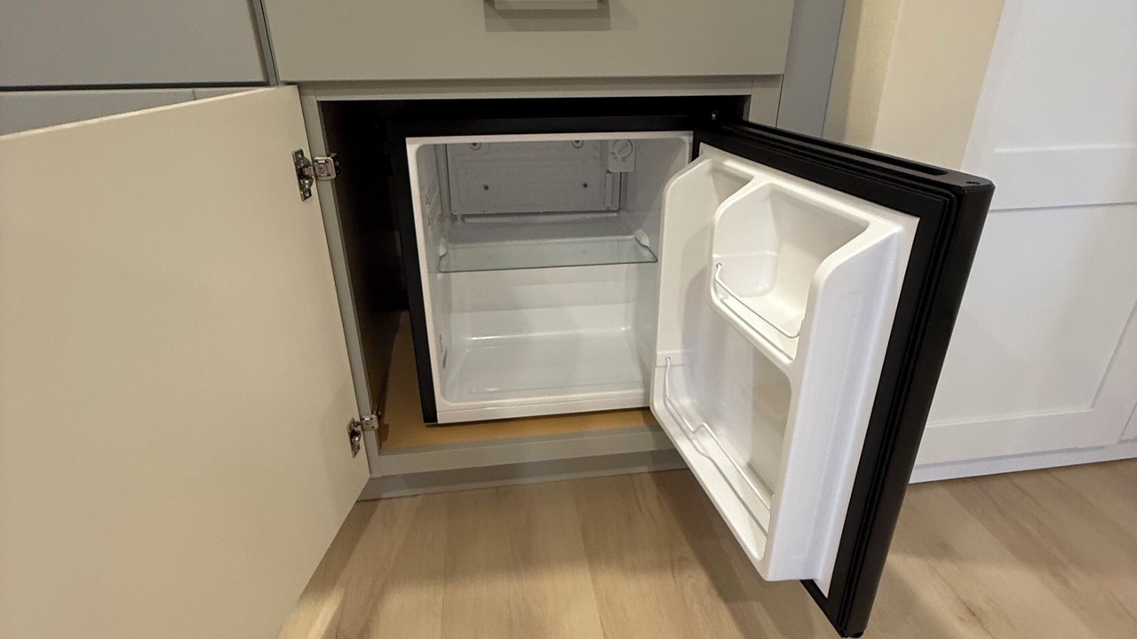 Photo of Others in Bay Shore