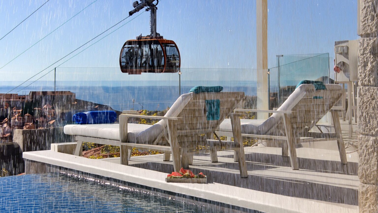 Photo of Outdoor in Dubrovnik