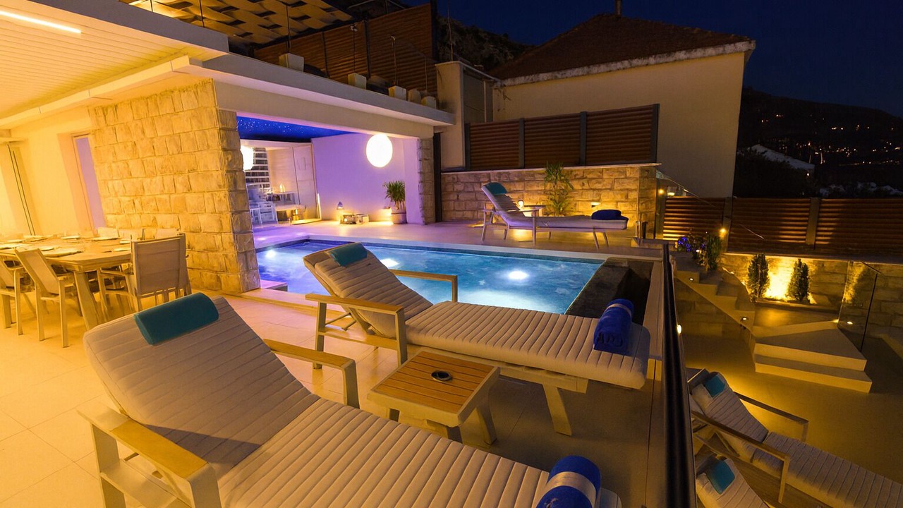 Photo of Outdoor in Dubrovnik