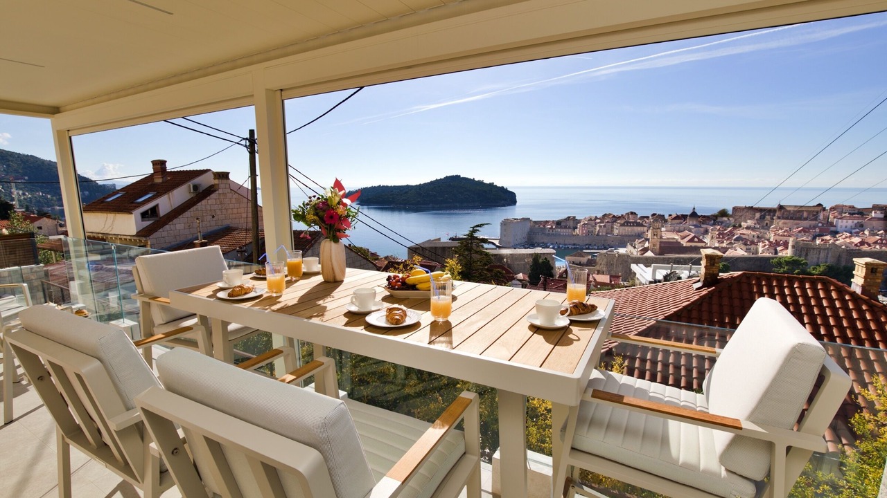 Photo of Outdoor in Dubrovnik