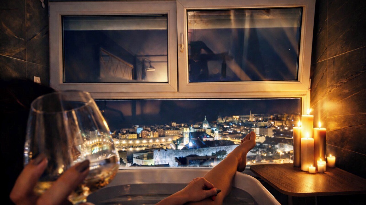 Photo of Others in Dubrovnik