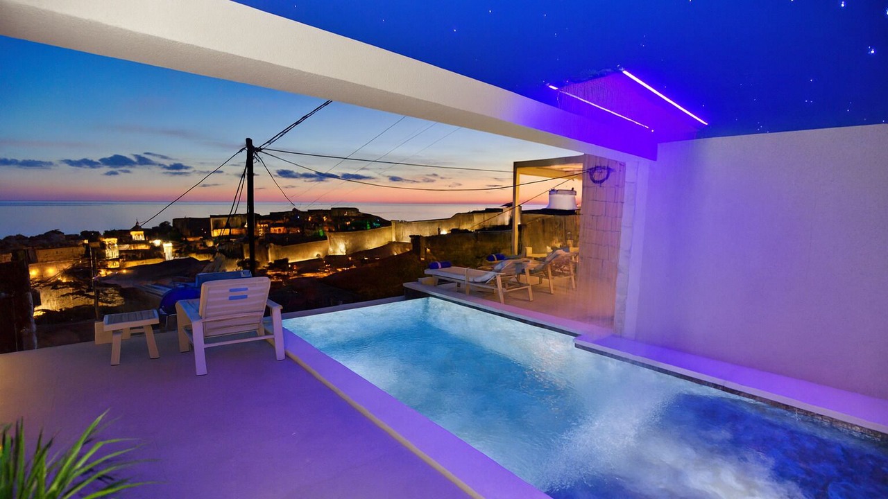 Photo of Outdoor in Dubrovnik