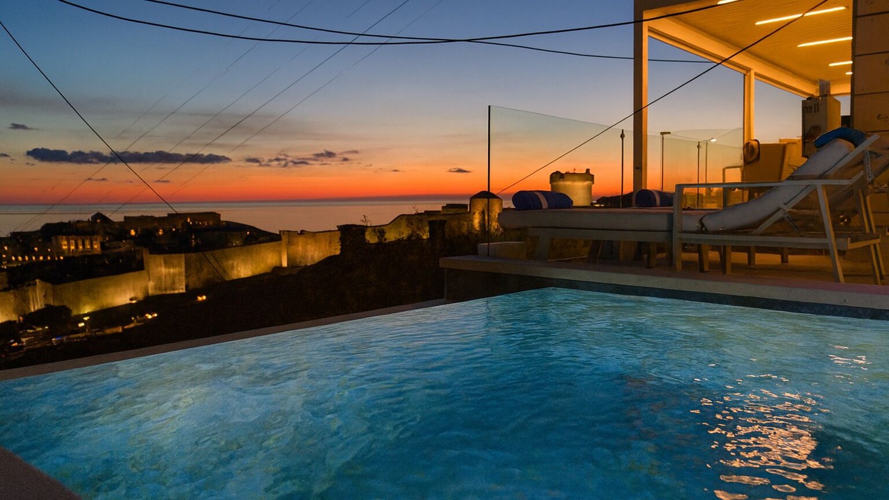 Photo of Outdoor in Dubrovnik