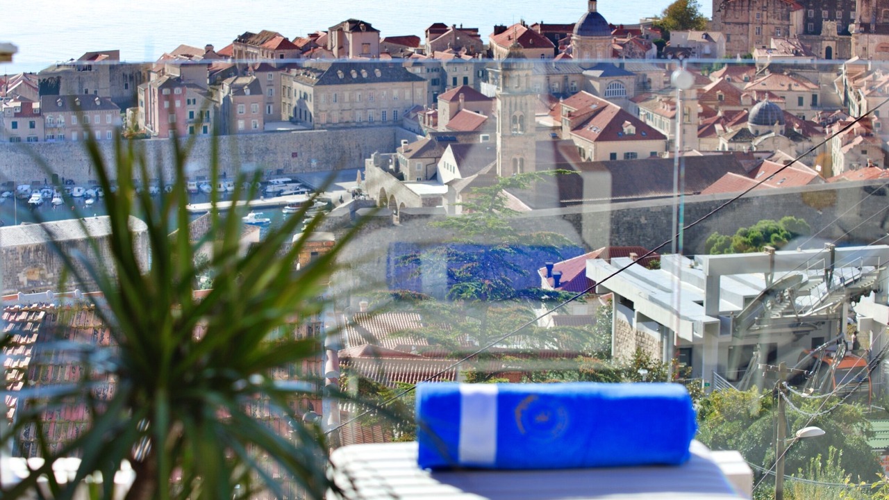 Photo of Outdoor in Dubrovnik