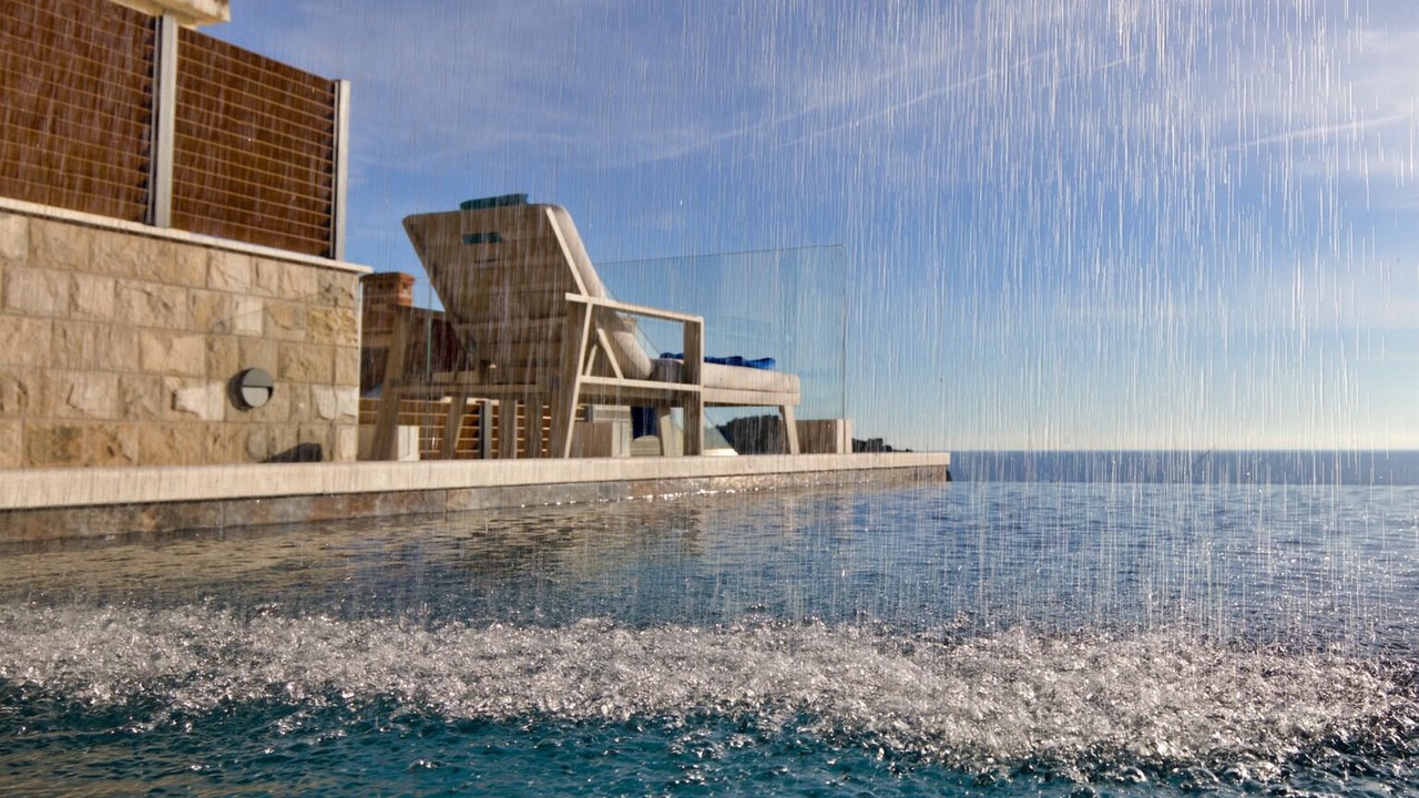 Photo of Outdoor in Dubrovnik