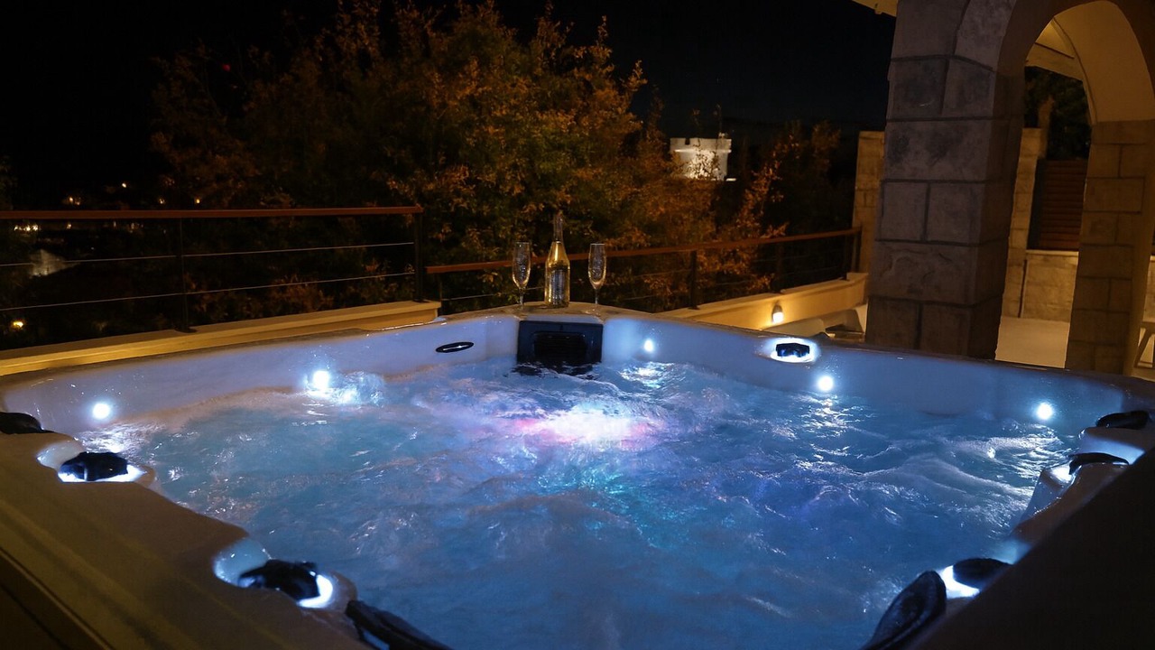 Photo of Outdoor in Dubrovnik