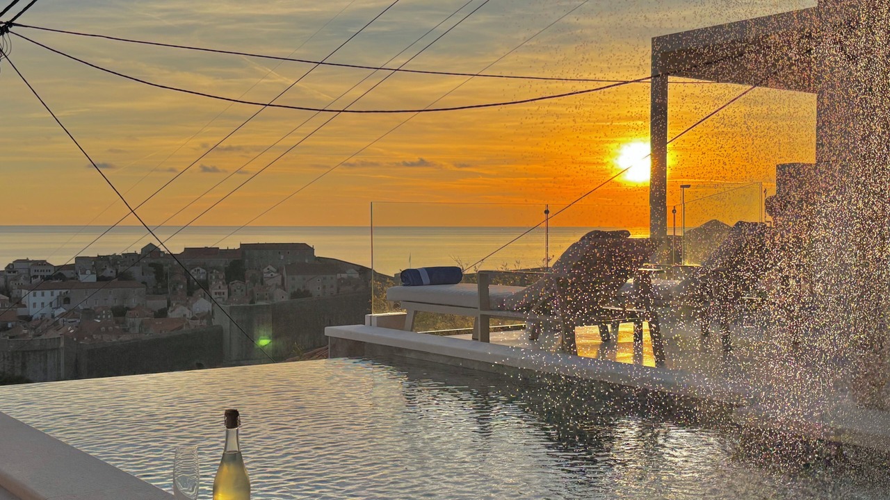 Photo of Outdoor in Dubrovnik