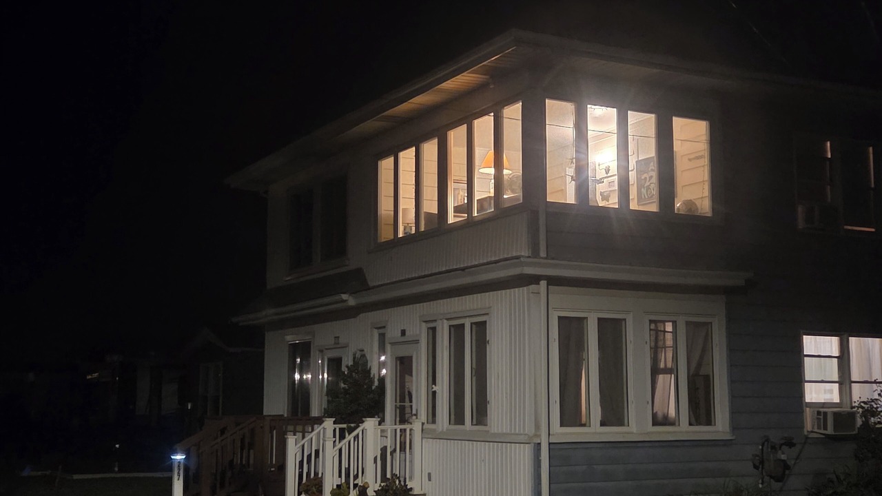 Photo of Outdoor in Fortescue