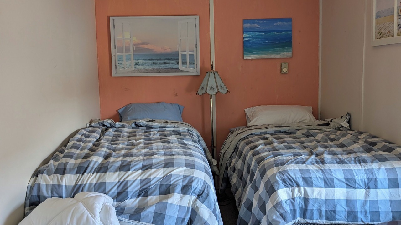 Photo of Bedroom in Fortescue