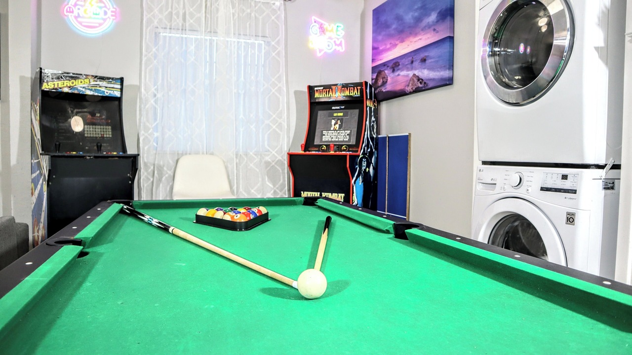 Photo of Bedroom in Fairvilla