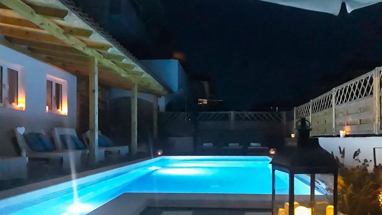 Photo of Outdoor in Krizna luka