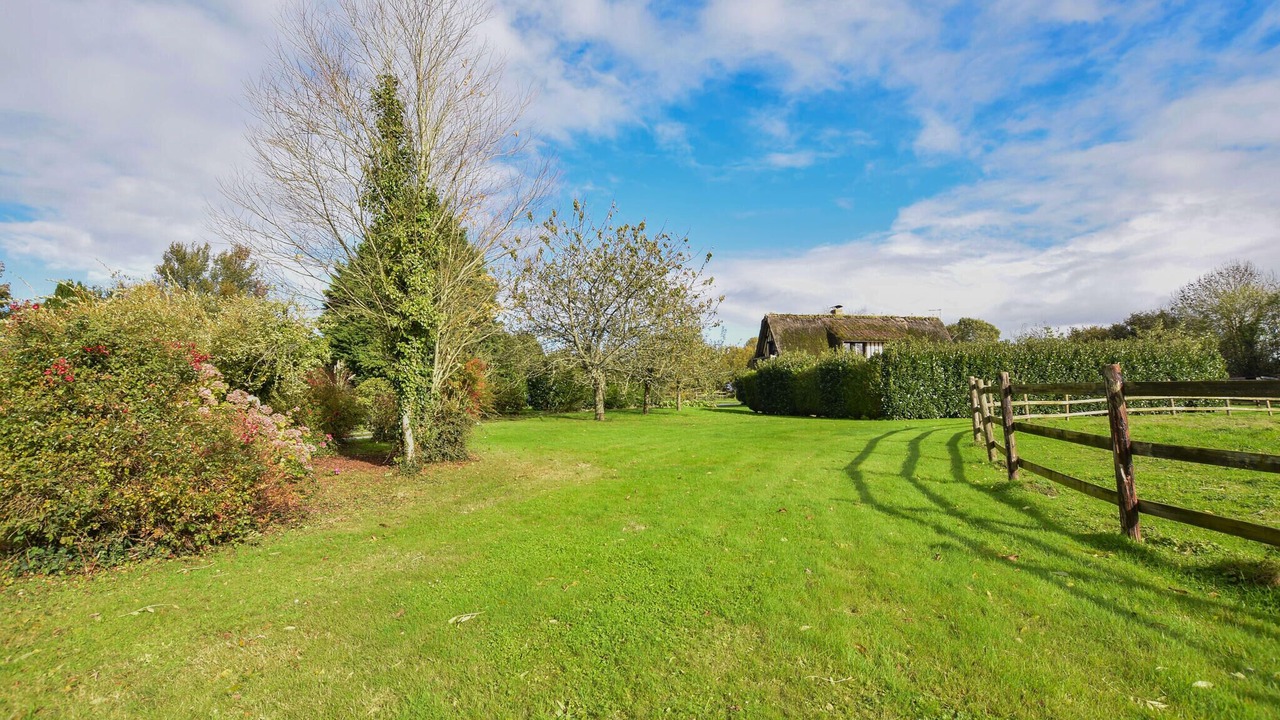 Photo of Others in Bonneville-la-Louvet