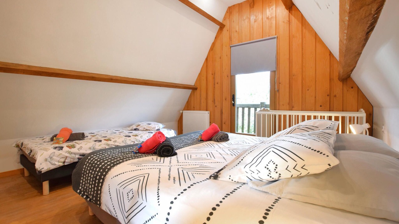 Photo of Others in Bonneville-la-Louvet