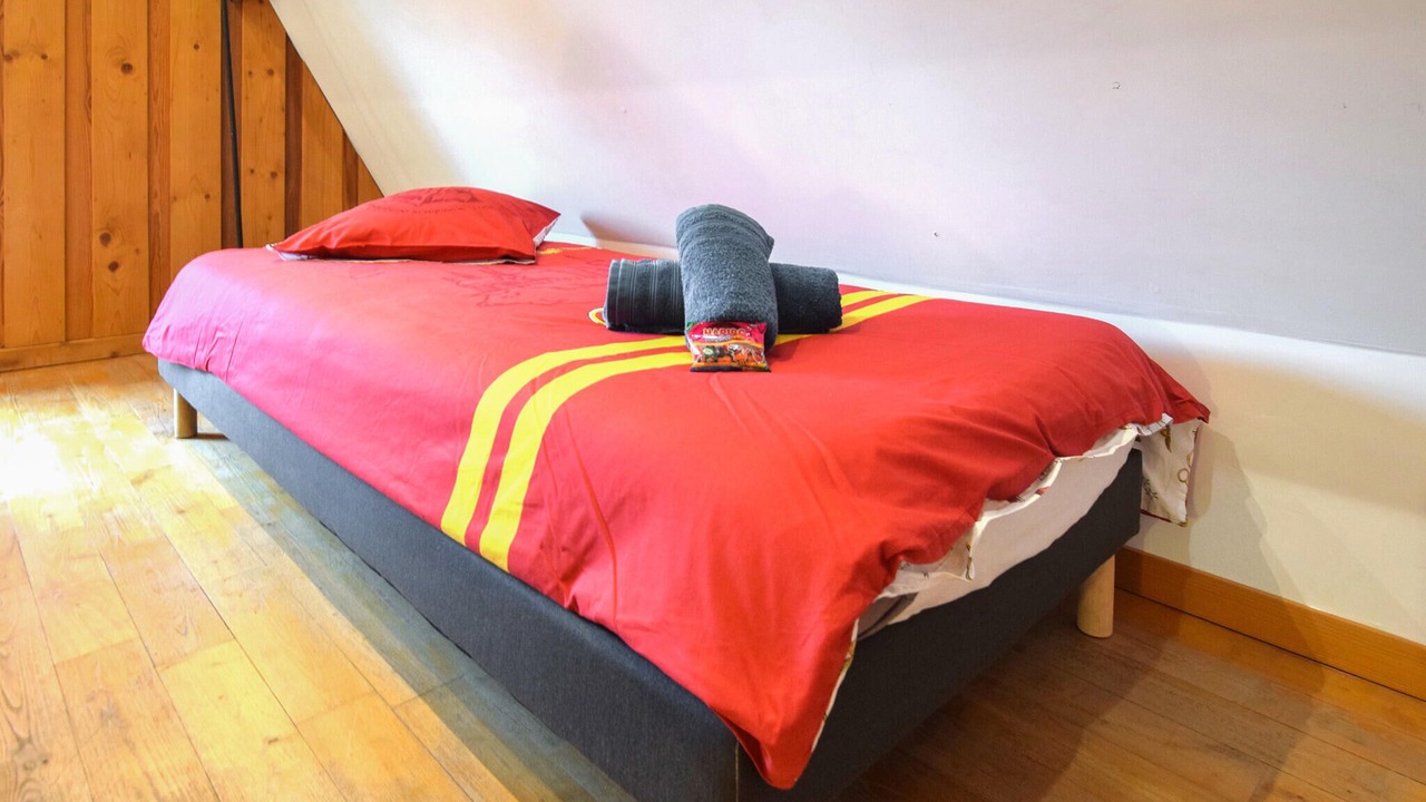 Photo of Others in Bonneville-la-Louvet