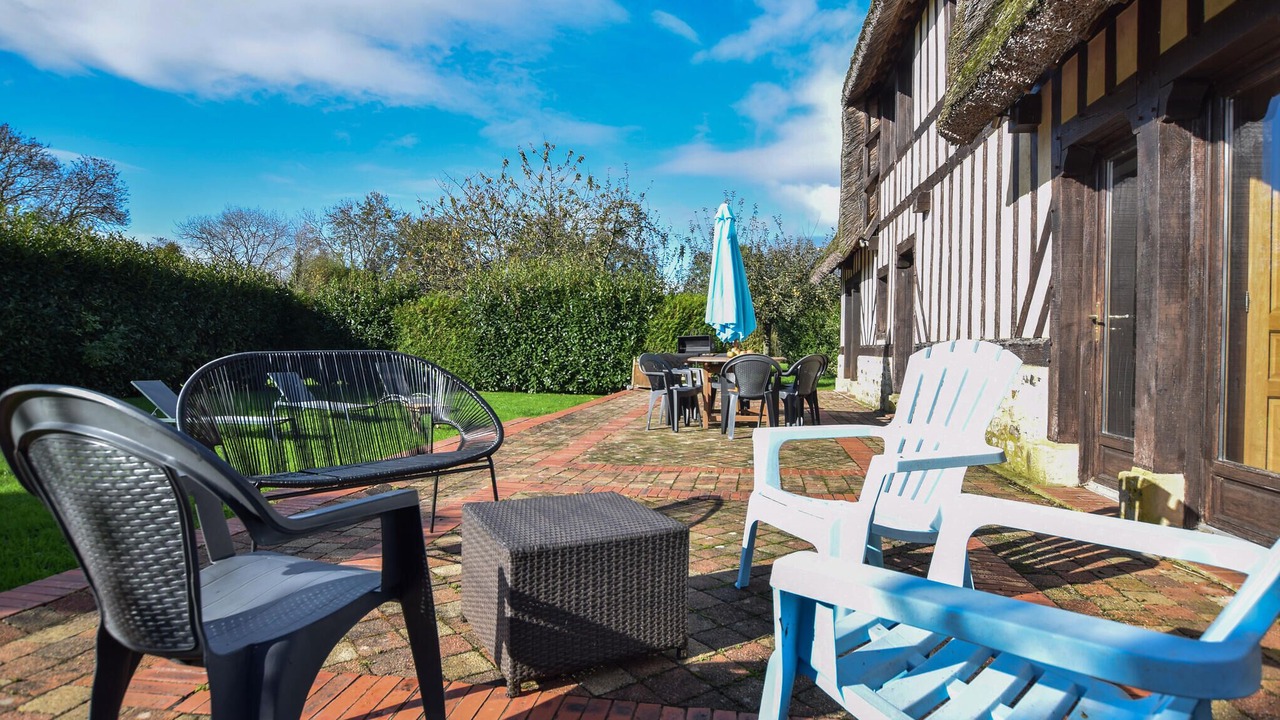 Photo of Others in Bonneville-la-Louvet