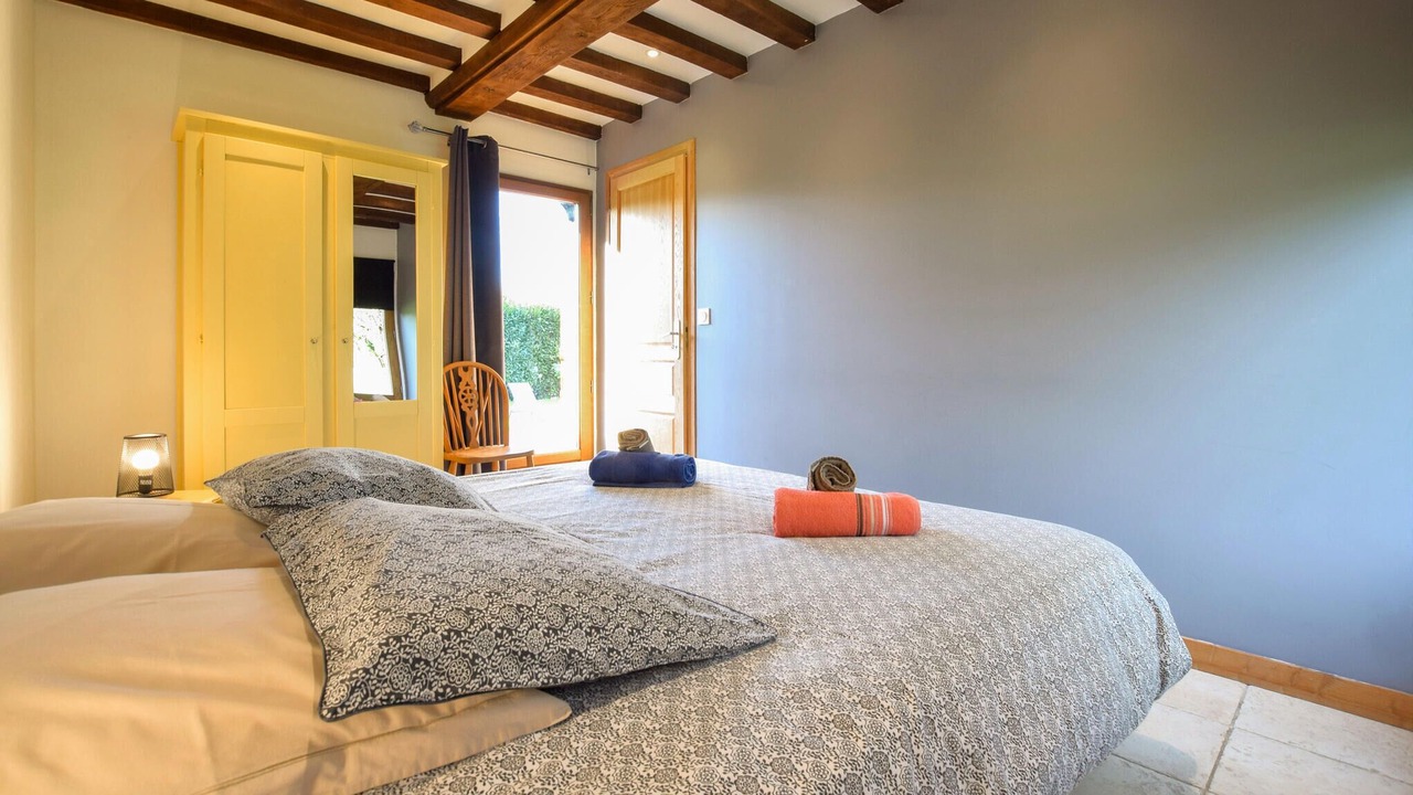 Photo of Others in Bonneville-la-Louvet