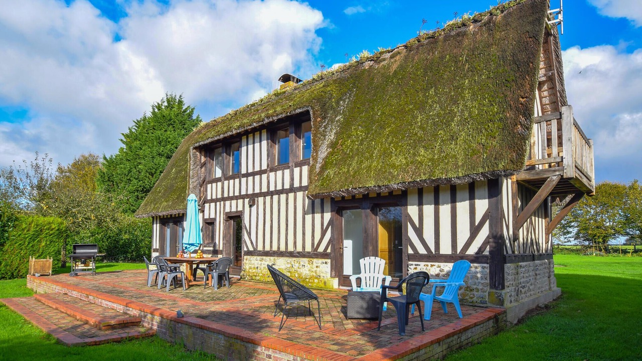 Photo of Others in Bonneville-la-Louvet