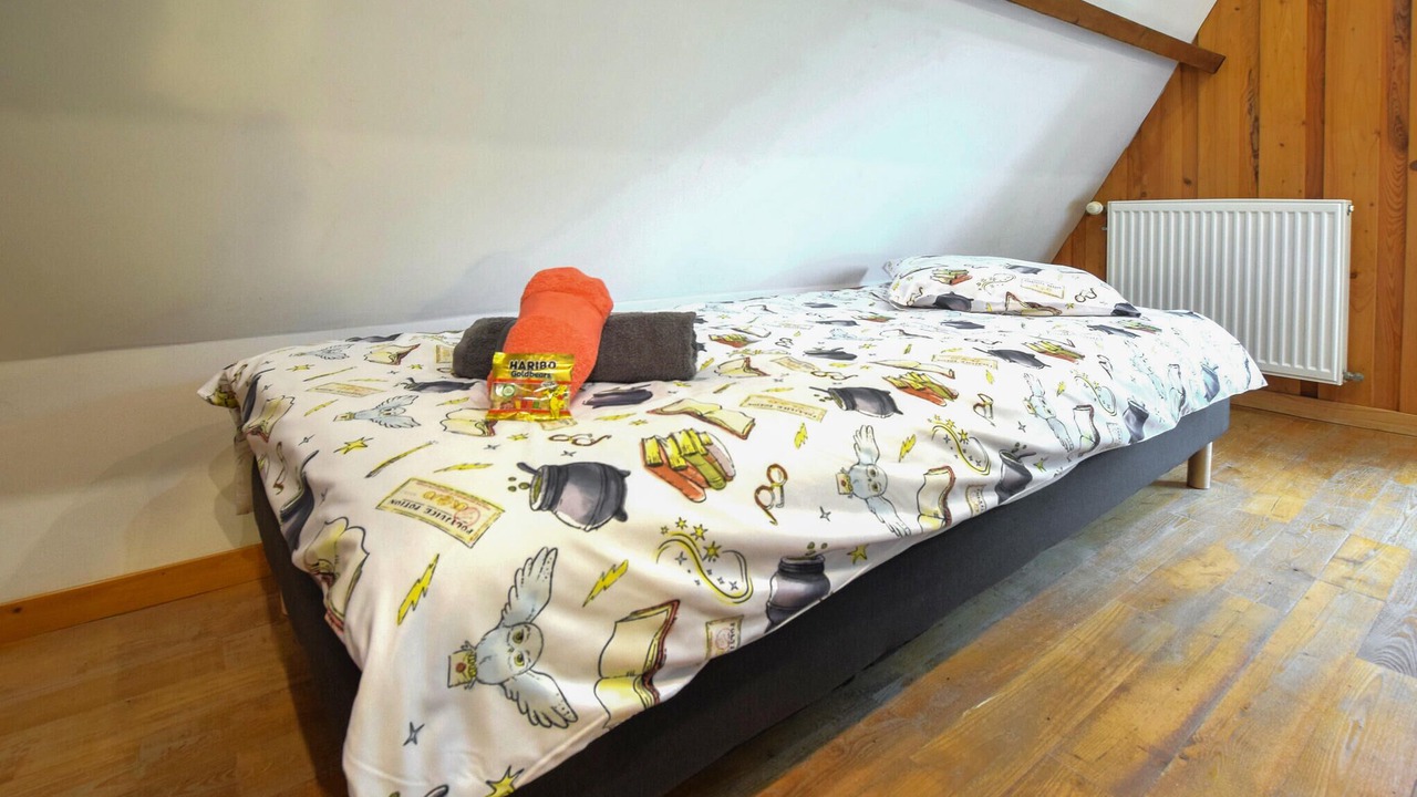 Photo of Others in Bonneville-la-Louvet