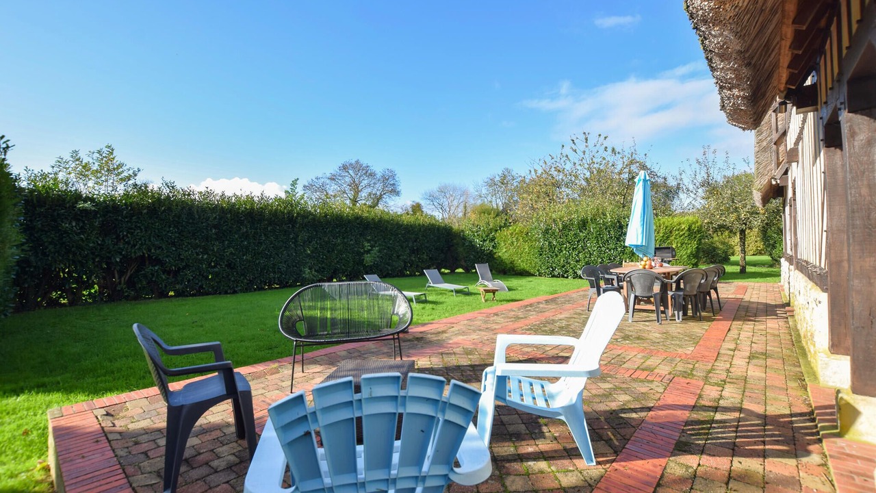 Photo of Others in Bonneville-la-Louvet