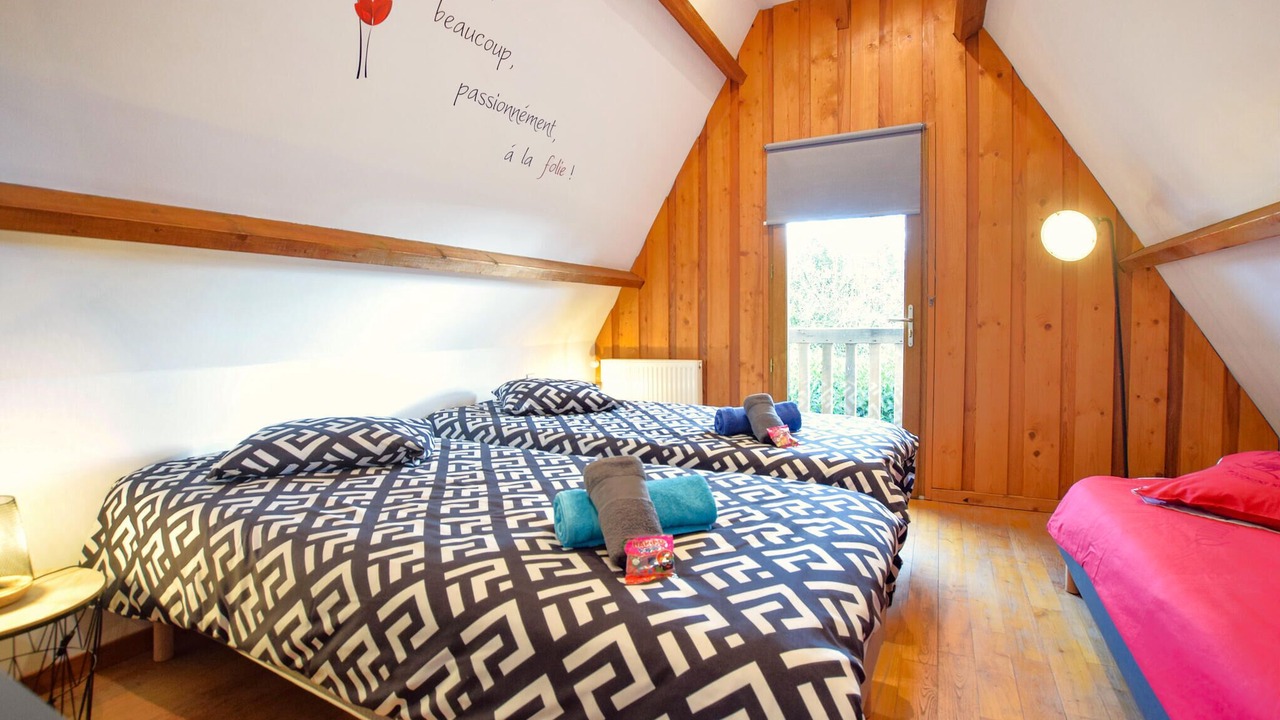 Photo of Others in Bonneville-la-Louvet