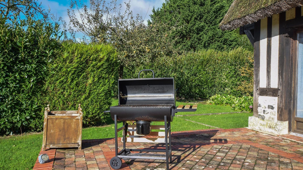 Photo of Others in Bonneville-la-Louvet