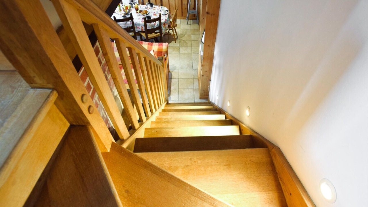 Photo of Others in Bonneville-la-Louvet