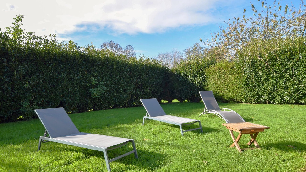 Photo of Others in Bonneville-la-Louvet