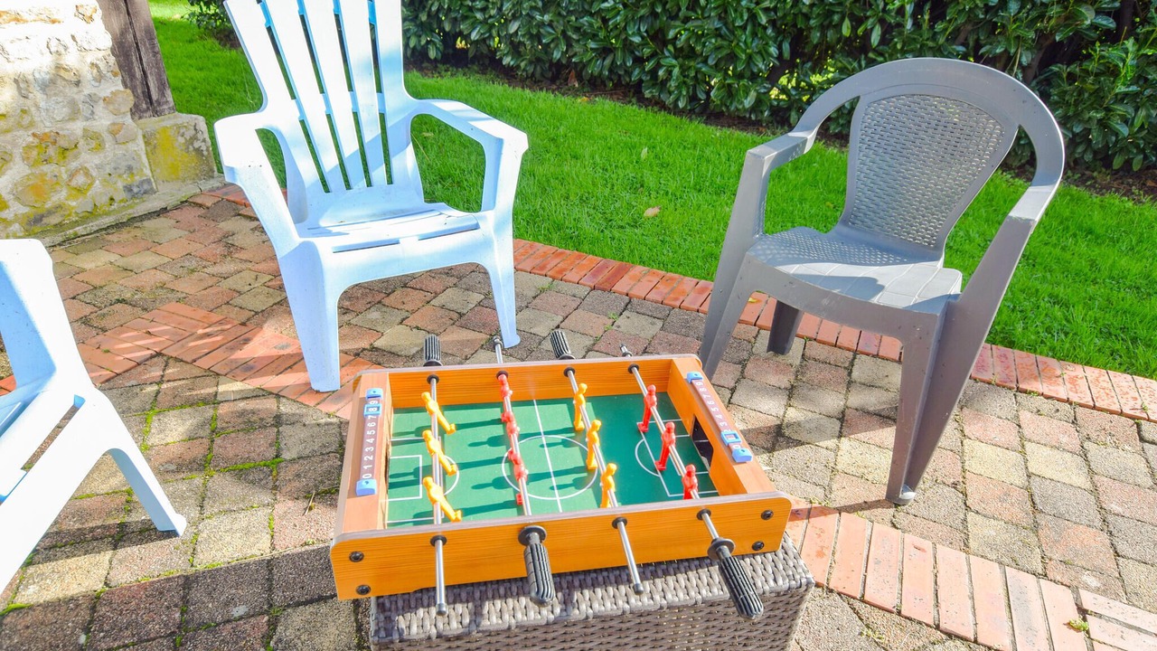 Photo of Others in Bonneville-la-Louvet