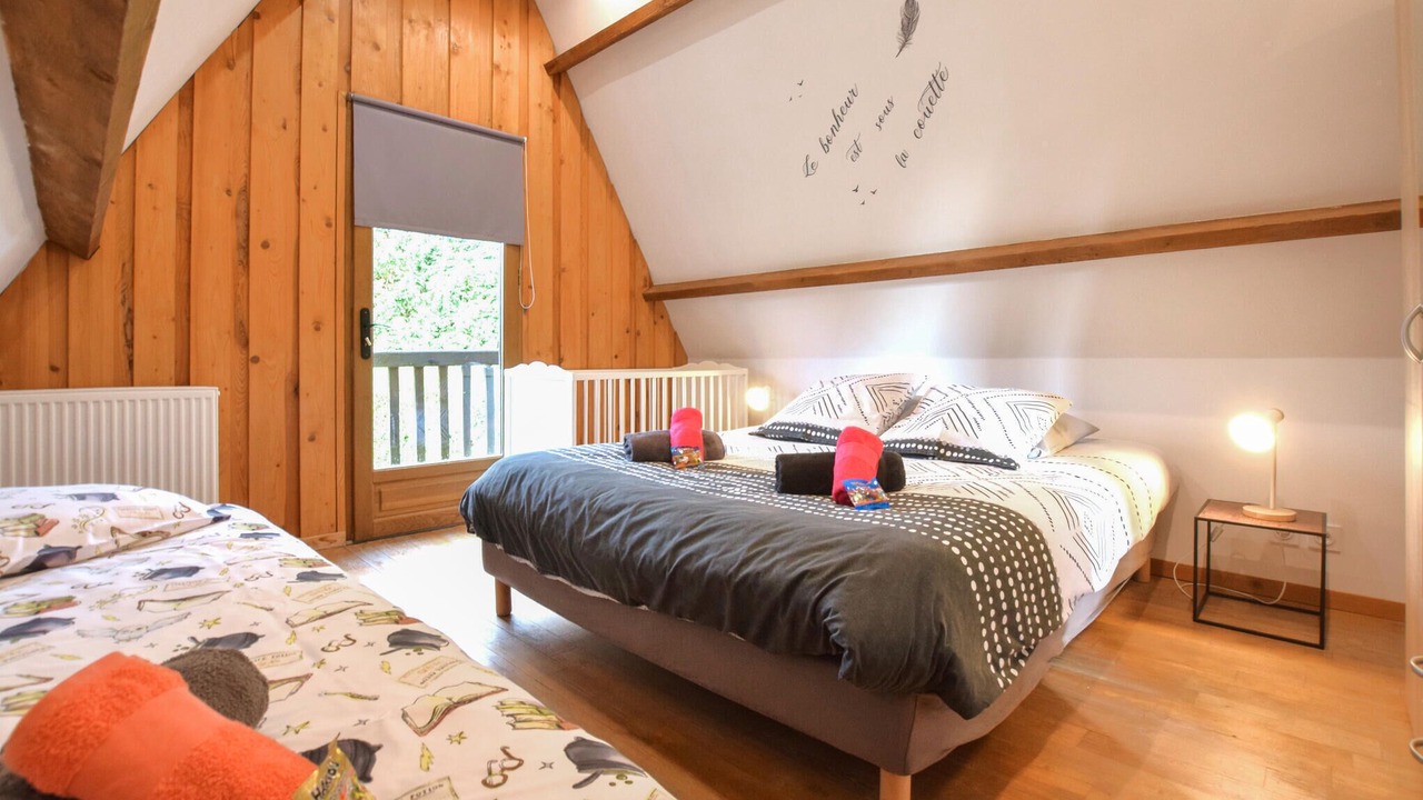 Photo of Others in Bonneville-la-Louvet