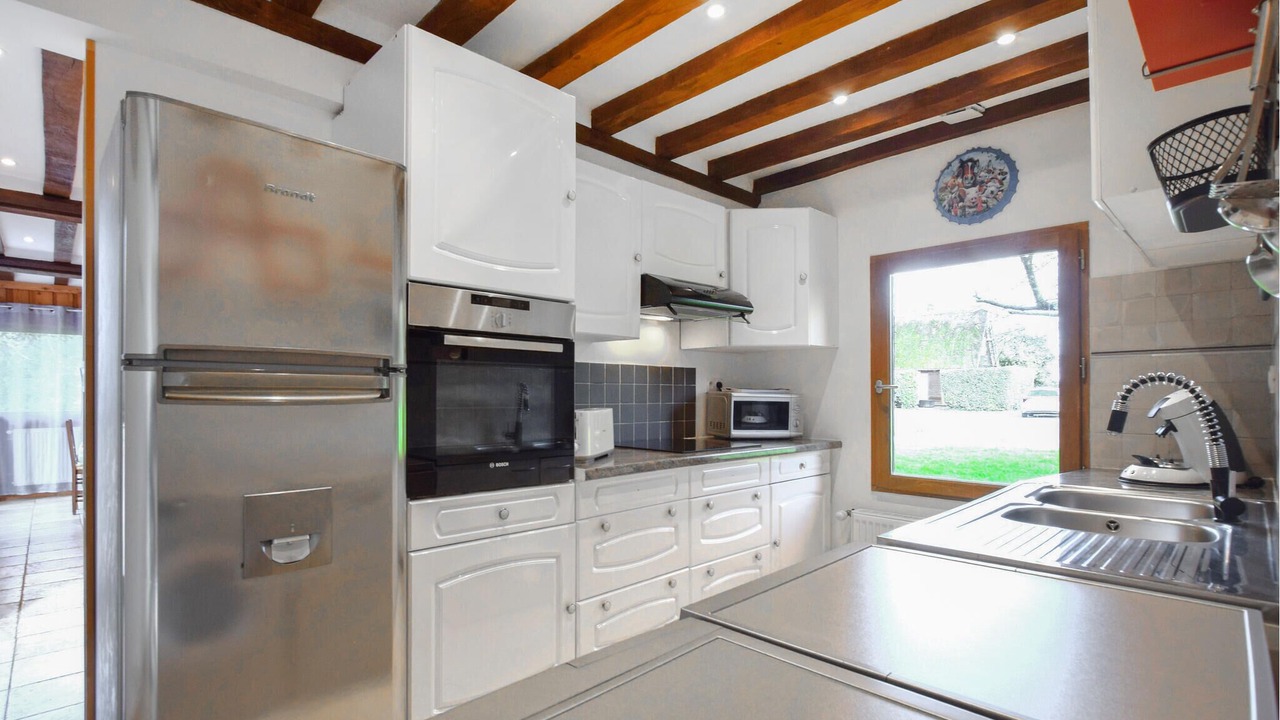 Photo of Others in Bonneville-la-Louvet