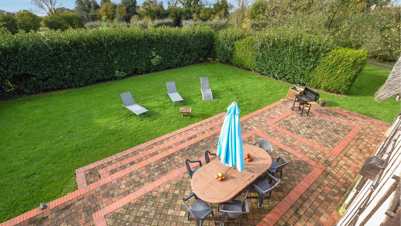 Photo of Others in Bonneville-la-Louvet