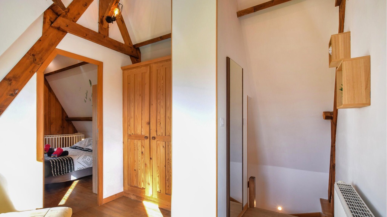 Photo of Others in Bonneville-la-Louvet