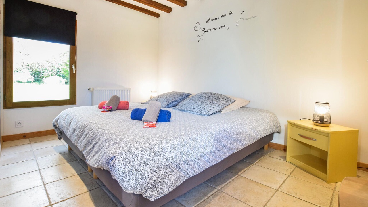 Photo of Others in Bonneville-la-Louvet