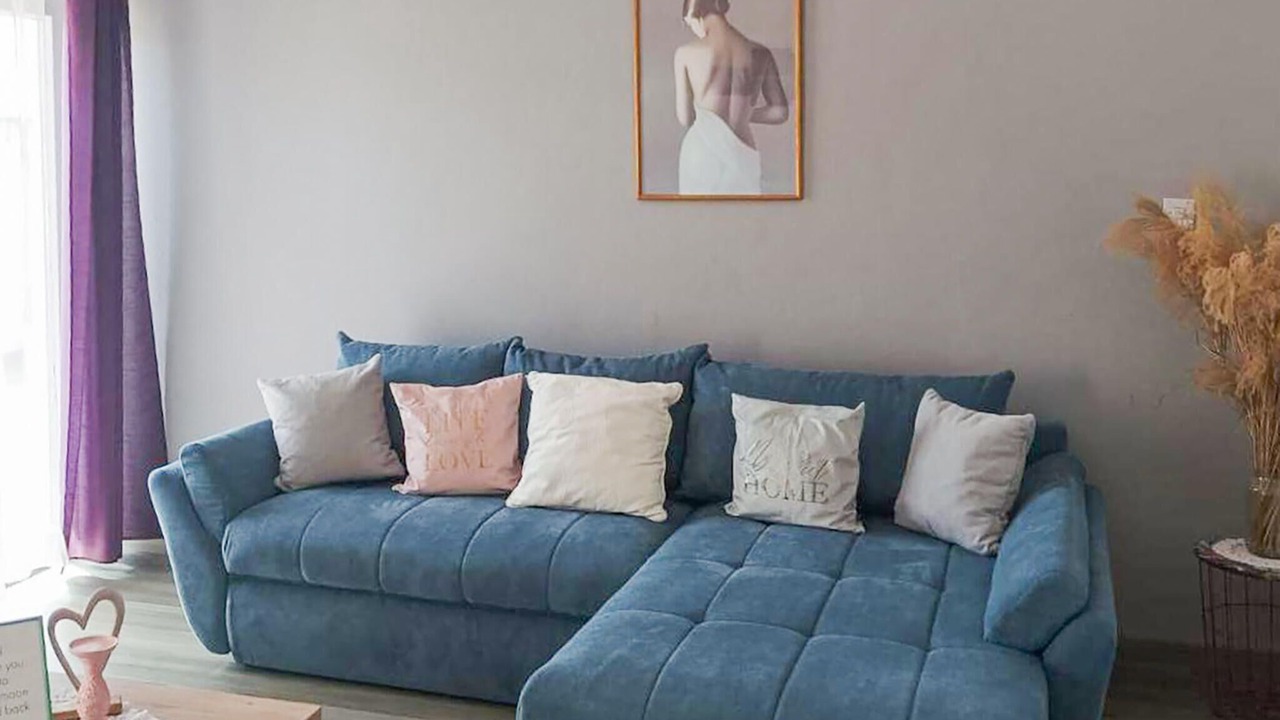 Photo of Bedroom in Krizna luka