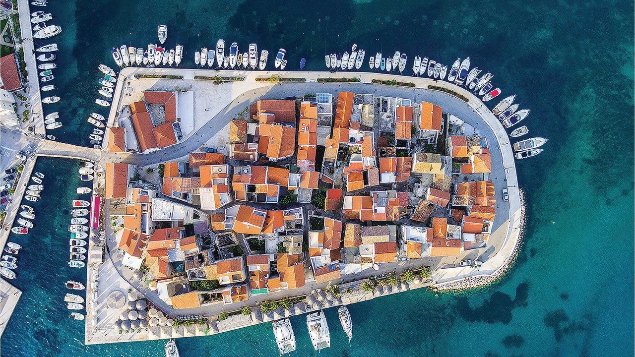 Photo of Others in Vodice