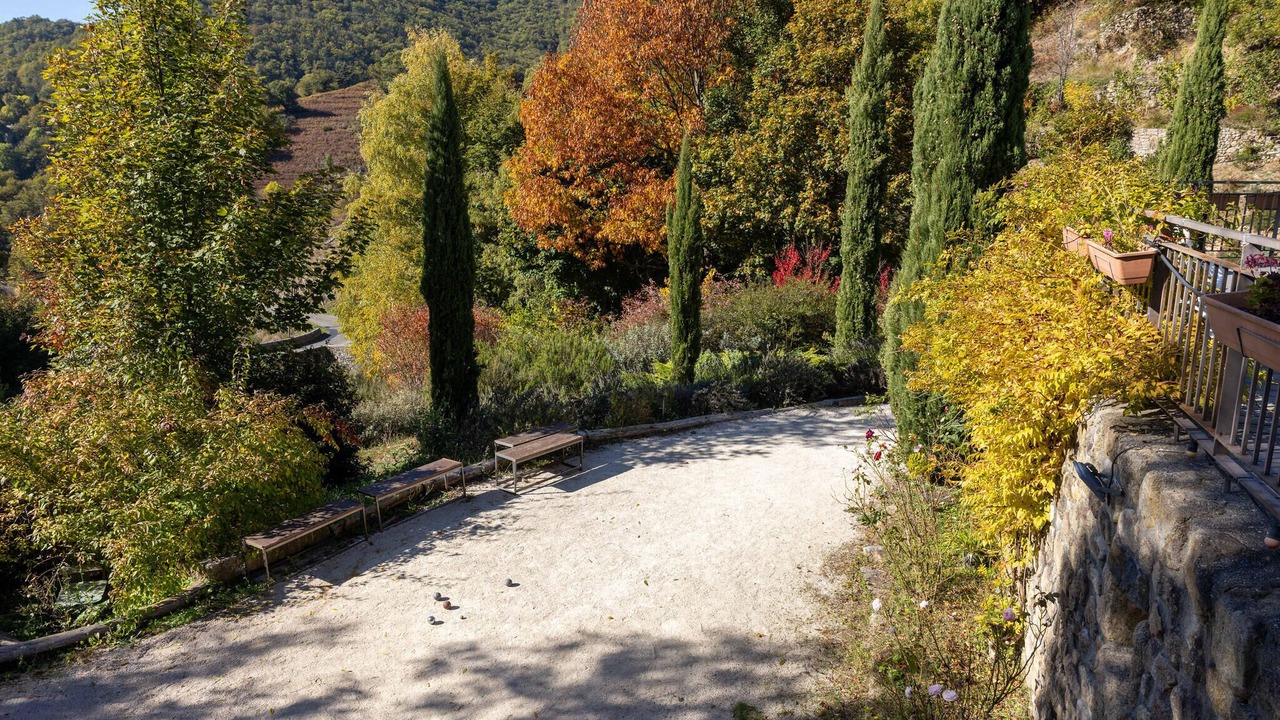 Photo of Others in Genestelle