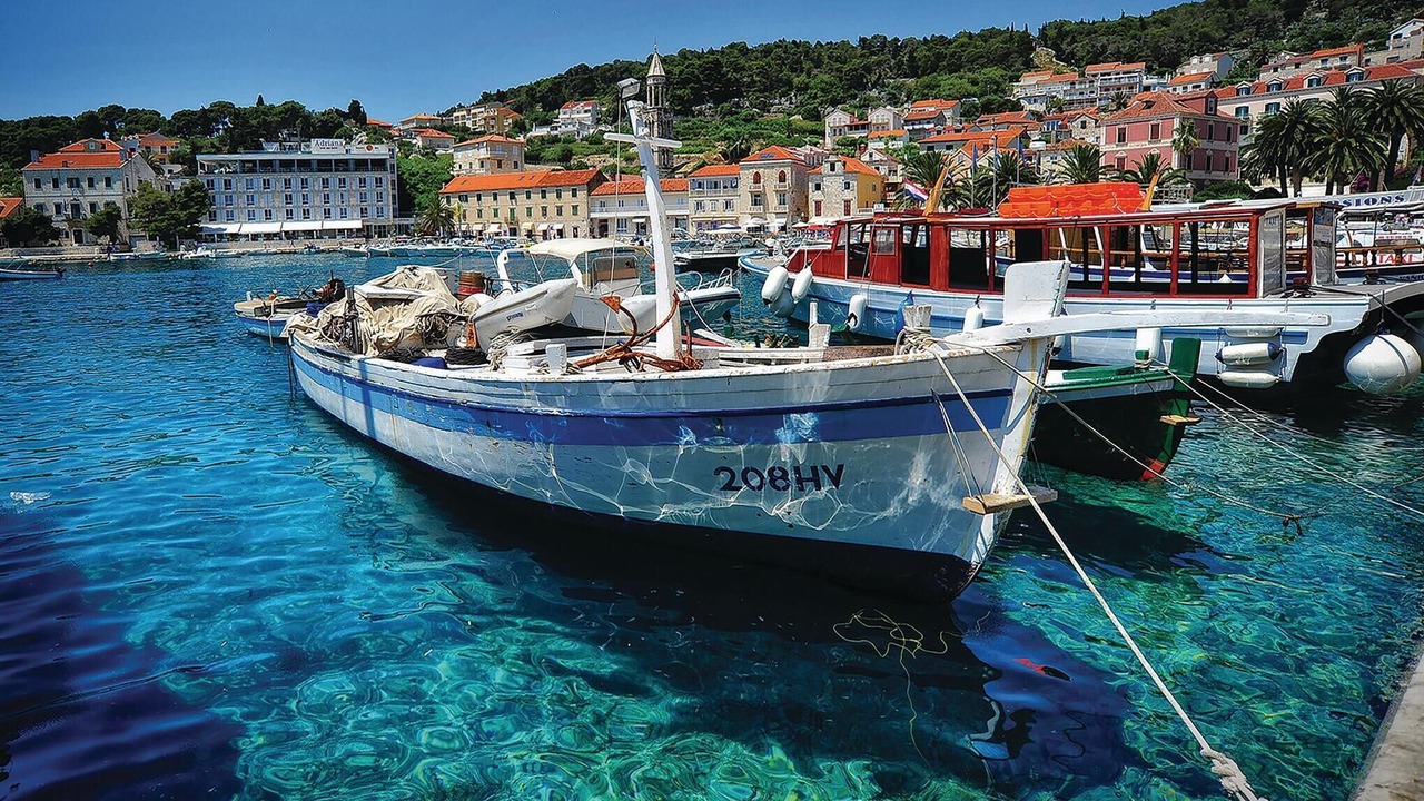 Photo of Others in Pitve