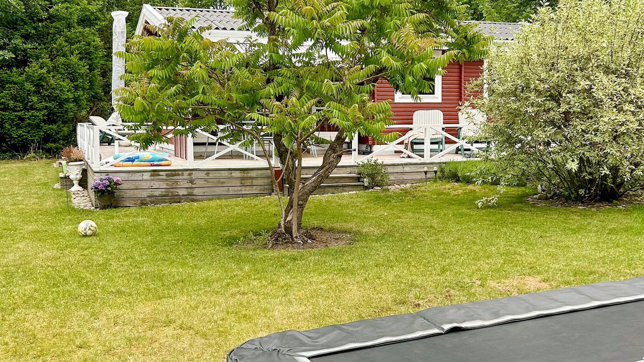 Photo of Others in Hoeve Strand