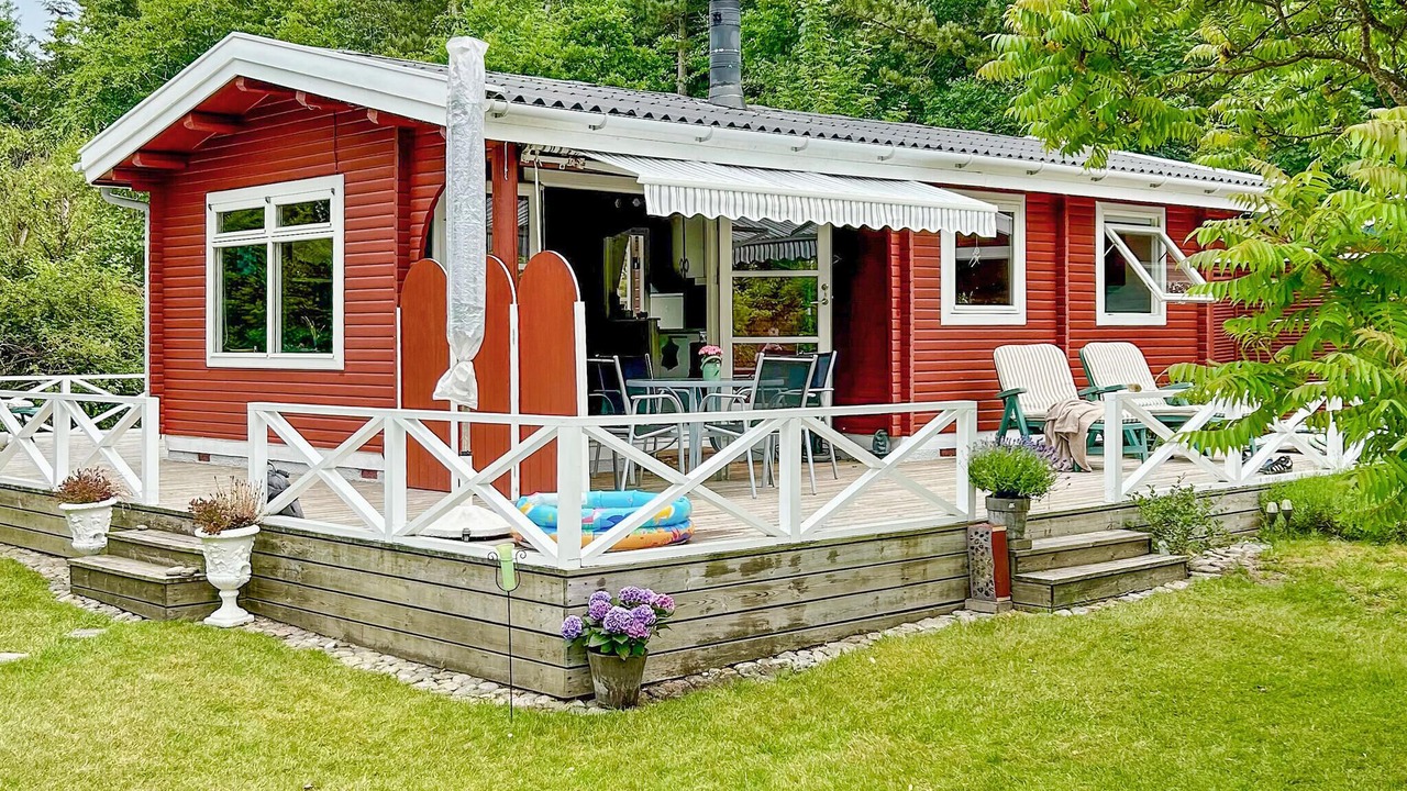 Photo of Others in Hoeve Strand