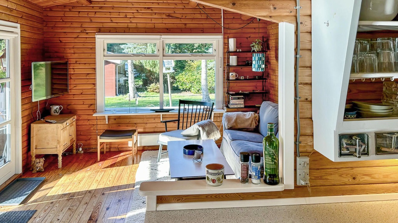 Photo of Bedroom in Hoeve Strand