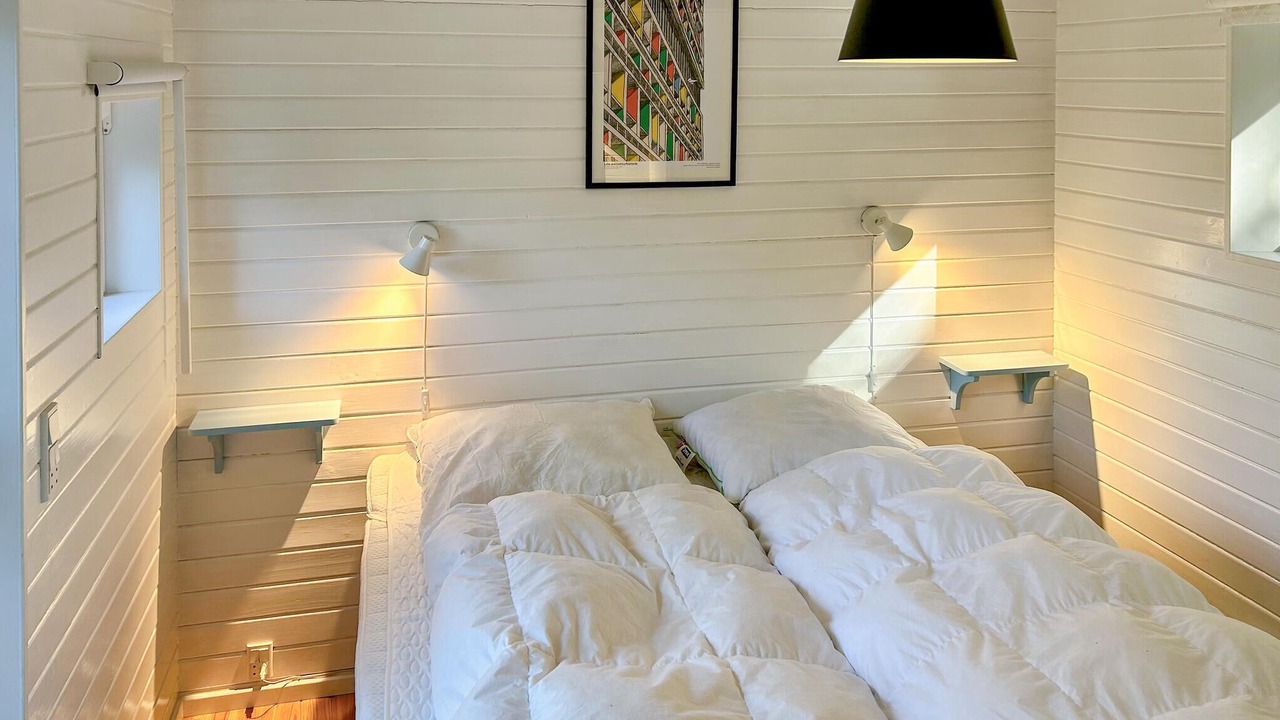 Photo of Others in Hoeve Strand