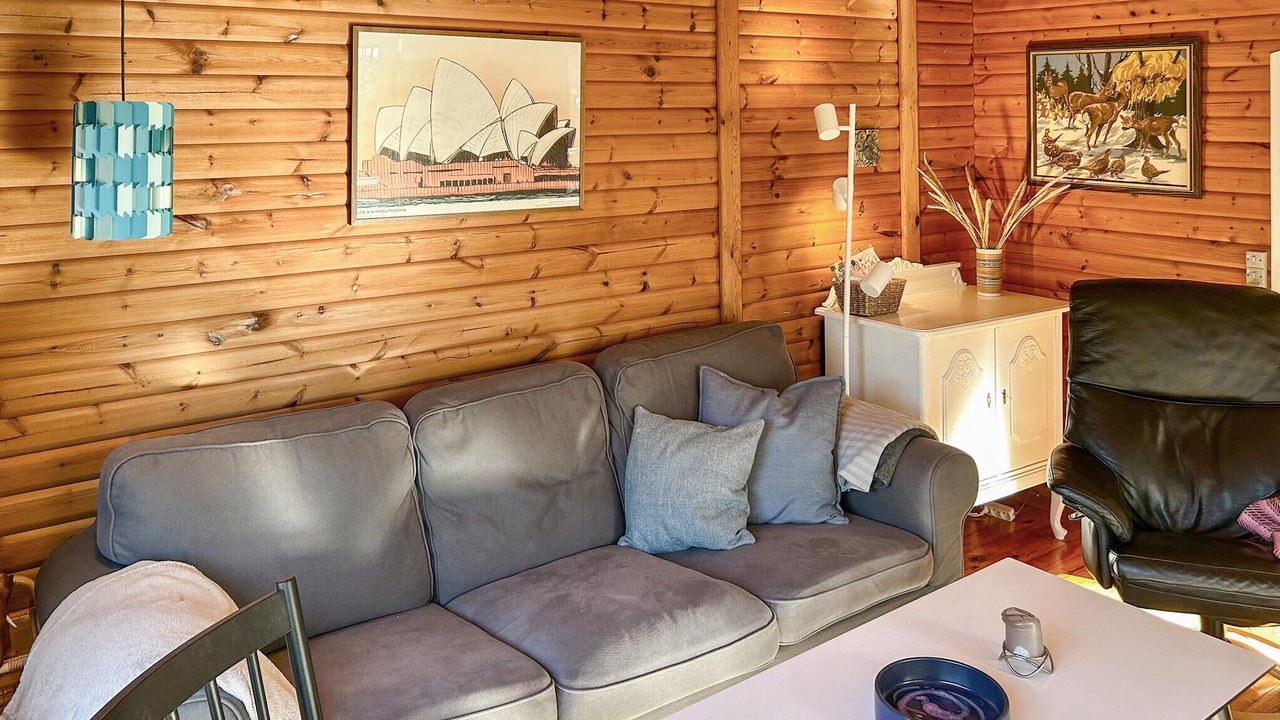 Photo of Bedroom in Hoeve Strand