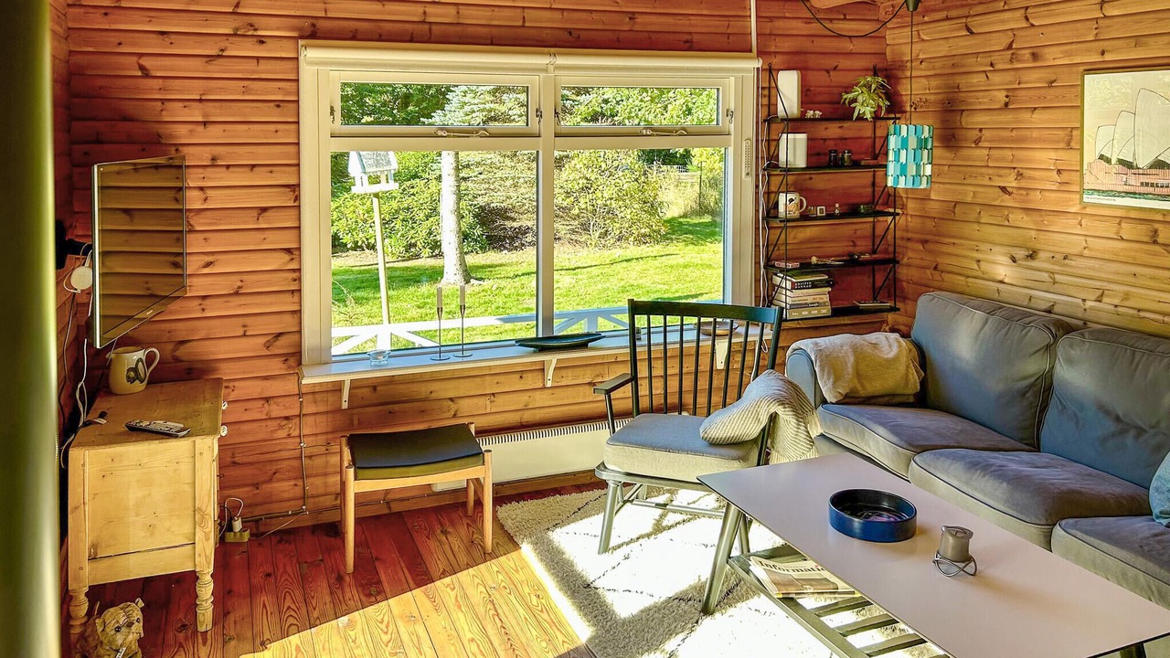 Photo of Bedroom in Hoeve Strand
