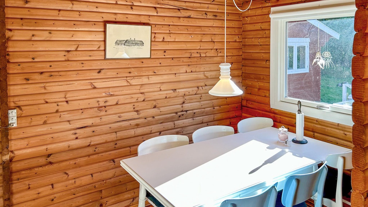 Photo of Bedroom in Hoeve Strand
